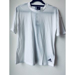 NWT Adidas active top